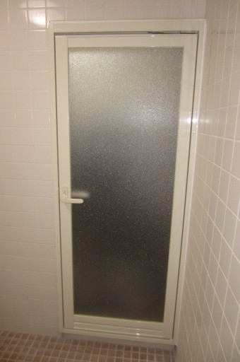 3826c399e86d151ee3262a82f4f75c7c-e1758268597847